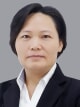 王梅