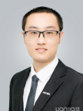 经纪人头像