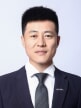 杨俊杰