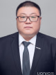 伽建辉