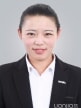 田丽