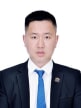 刘涛