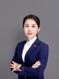 经纪人头像