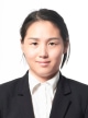 谢云
