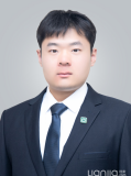 经纪人头像