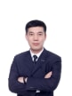 褚爱国