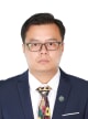 彭权辉