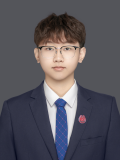 经纪人头像