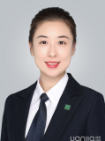 经纪人头像