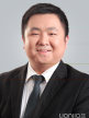 李建