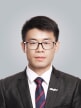 杨振阳