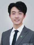 经纪人头像
