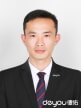 白树财