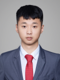 经纪人头像