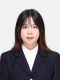 经纪人头像