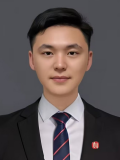 经纪人头像