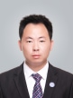 郭卢君
