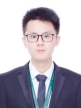 吕俊豪