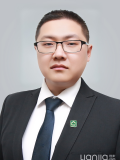 经纪人头像