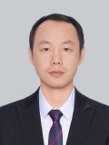 经纪人头像