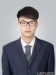 谢检成
