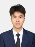 经纪人头像