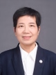 杨金芳