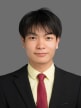吴绍辉