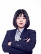 杨帅