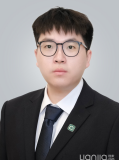 经纪人头像