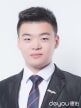 喻星宇