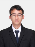 经纪人头像