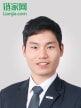 黄承术