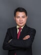 金苏礼