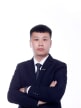 张桂丰