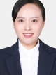 钟建美