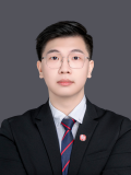 经纪人头像