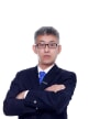 袁平