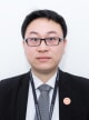 牛文刚