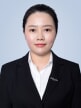潘苏皖