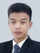 张凯龙