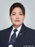 经纪人头像