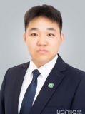 经纪人头像