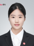 经纪人头像
