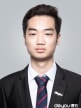 高振