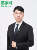 经纪人头像