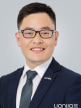 陈先华