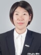 肖云菲