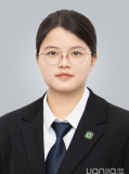 经纪人头像
