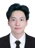 经纪人头像
